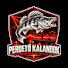 HodMG34dNLA-channel-avatar-Pergető Kalandok - Zander Strike Balaton