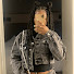 t4m6Wo6Gk0o-channel-avatar-Life With Tink