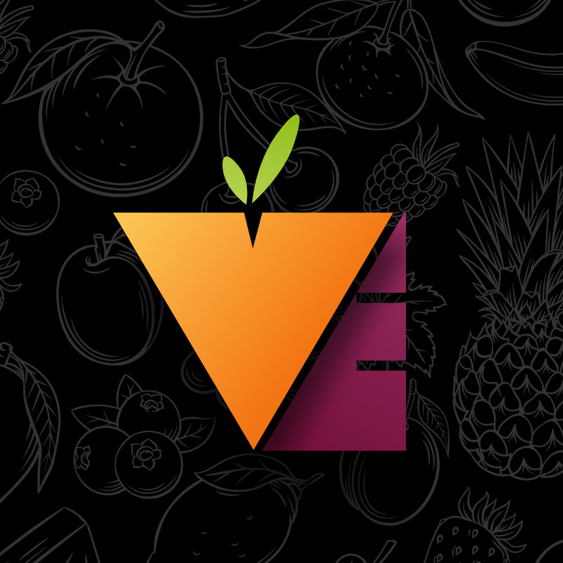 Vegexpressng