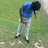 @DeonOGyoungin