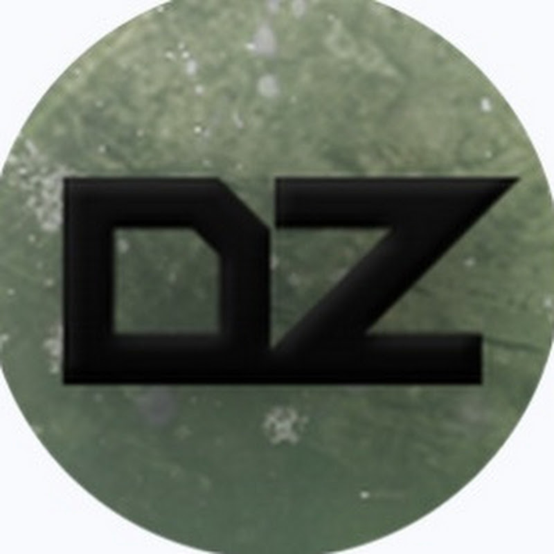 SAMIR DZ REACTION icon