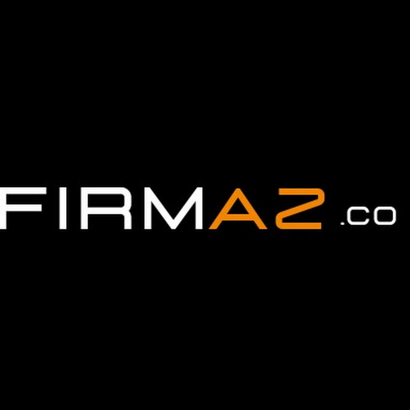 Firmaz co