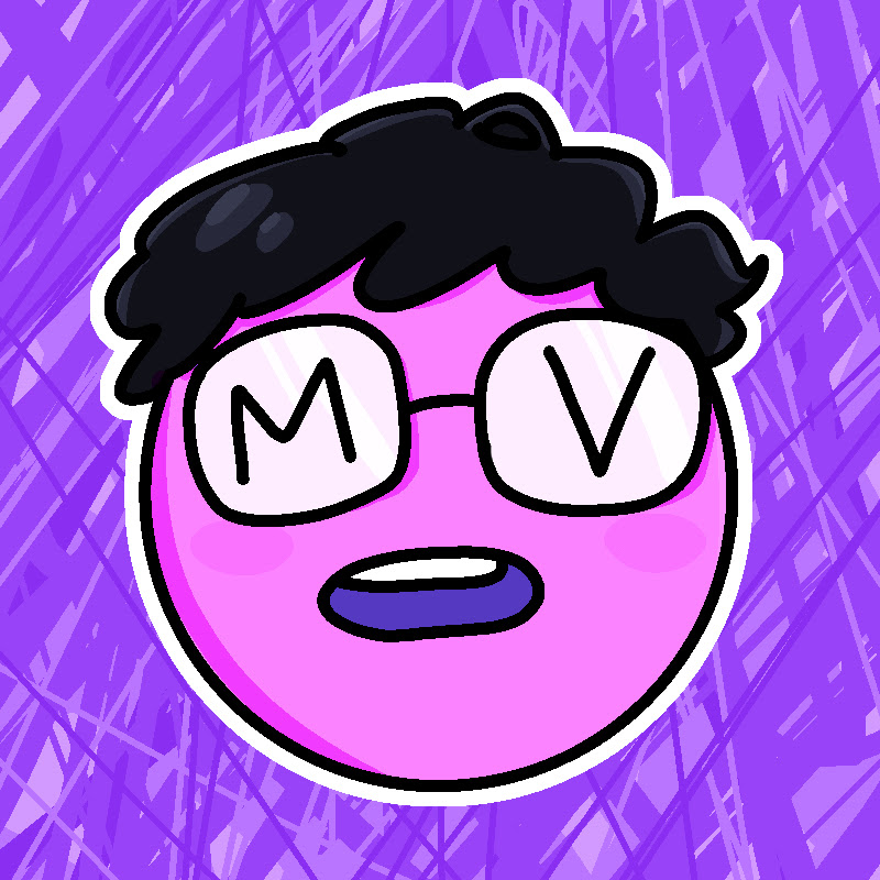MikeyVideos
