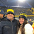 Bg6rIBa5UYQ-channel-avatar-Boca Mi Herencia