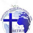 KTSMo4JjRZk-channel-avatar-ЕПЦ Ветил