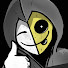 8Ncy6BUpAlg-channel-avatar-TMA LIVE