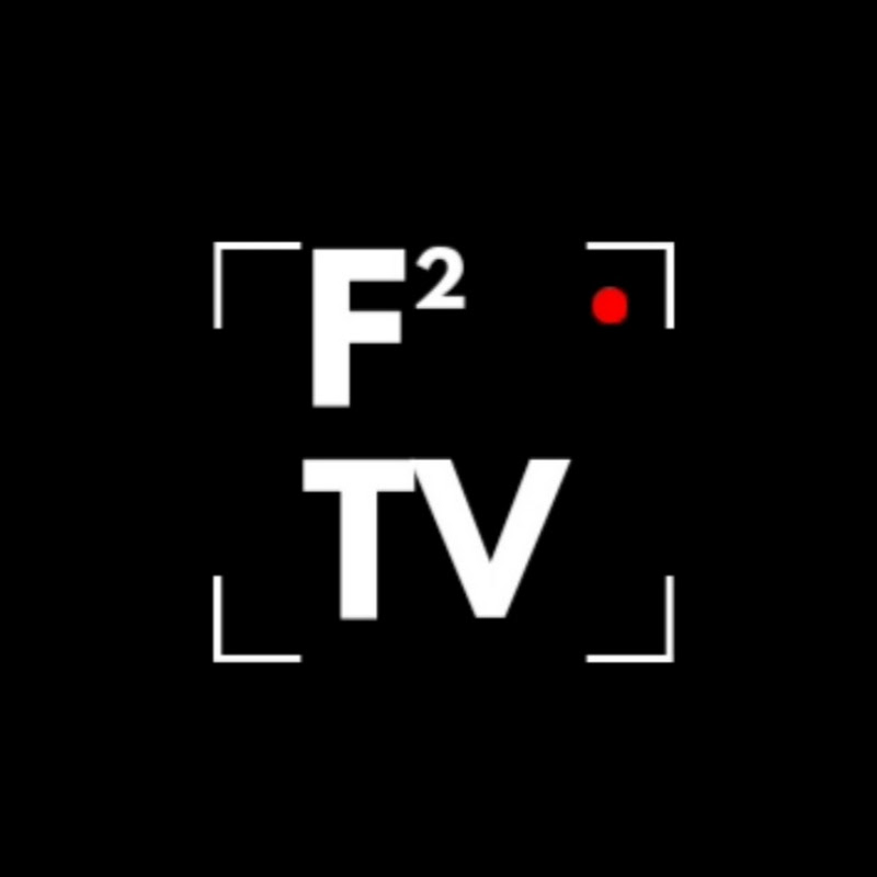 F2TV Diy's & Vlogs