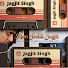 0q6SbQ8514w-channel-avatar-Man Jeetai Jagjit