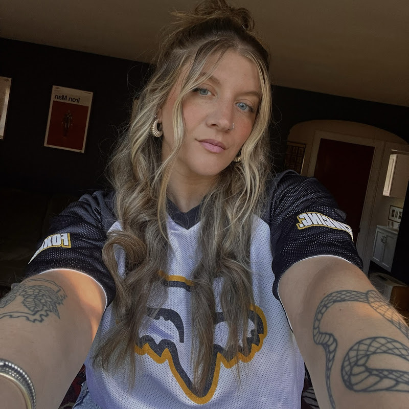 Stephanie Calise