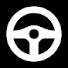 a6zGlQ0EVk8-channel-avatar-Teste Acelerando