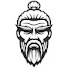 RnziA2ZNewY-channel-avatar-Sensei