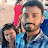 @samratkarmakar-gc2to