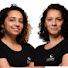 5yzbbb1_wio-channel-avatar-CONSTEC | Contabilidade | Negócios