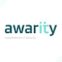 awarity - Awareness for IT security Avatar