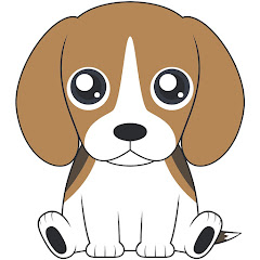 やまどり