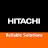 Hitachi Construction Machinery Thailand