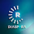 fStEm8SNQqM-channel-avatar-Diaspora دیاسپۆرا