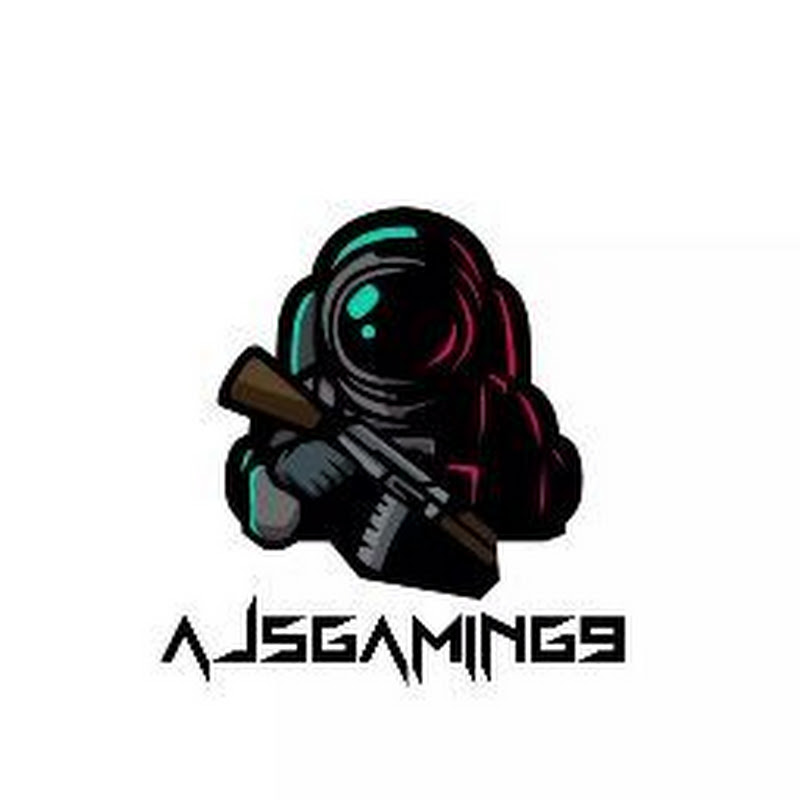 AJSGAMING9