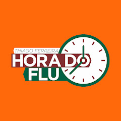 Hora do Flu 