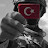 @Nurullah-x8f