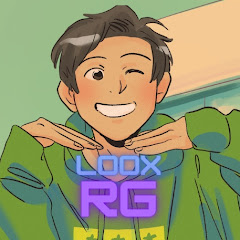 RGloox channel logo