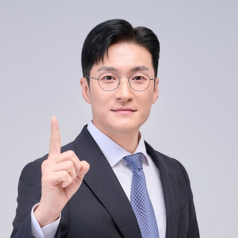 실전투자대회1위 전태룡 주식내비