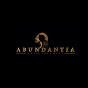 Abundantia Entertainment logo