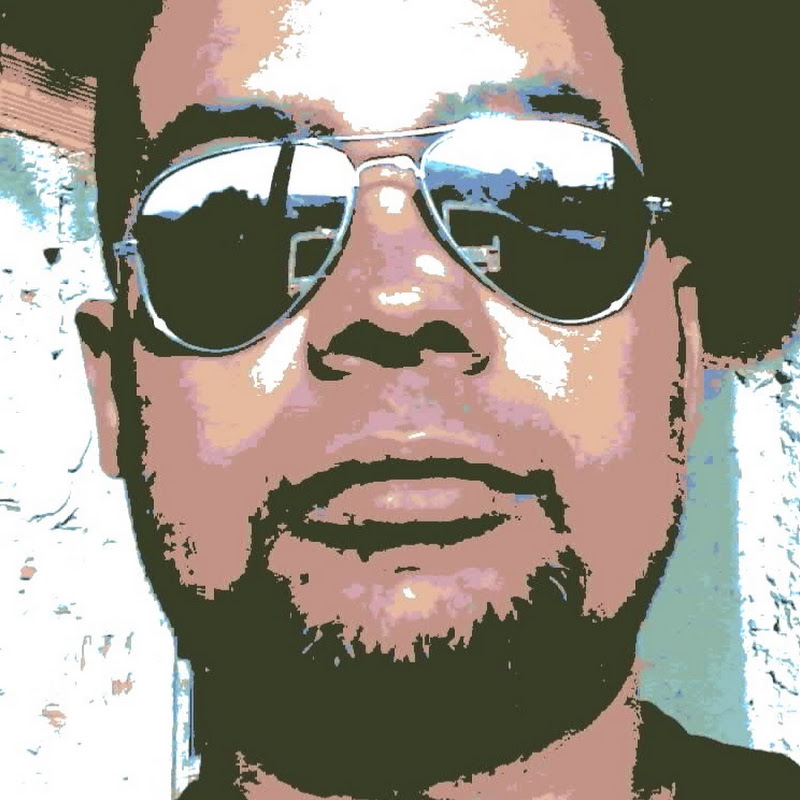 Santiago Labamba