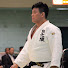 gHKyYWak1IU-channel-avatar-KENJUDO_nyc