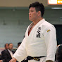 KENJUDO_nyc