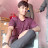 comments user
