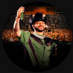 Grupo Firme VeVo Oficial