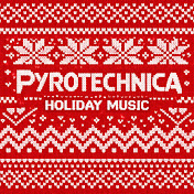 Pyrotechnica - トピック