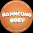rQn4RLX2v1w-channel-avatar-NamneungNoey Official