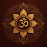 skGsYCIth3c-channel-avatar-Veda Mantras - ವೇದ ಮಂತ್ರಾಸ್