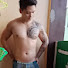 oNqV-yNuJXo-channel-avatar-RonneHunkTv