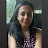 @sumeghasugandh