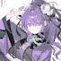 rfRayZCJpu0-channel-avatar-auroraraquel256