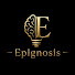 2FeG6PFPDMk-channel-avatar-Epignosis