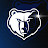 Memphis Grizzlies