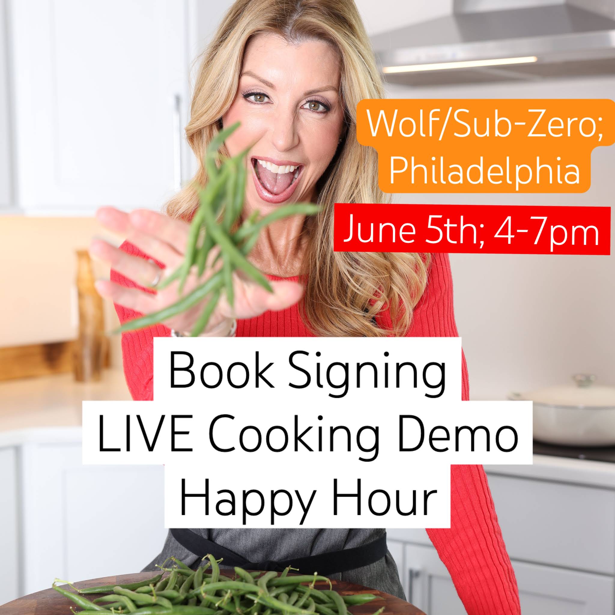 Post from COOKING WITH SHEREEN