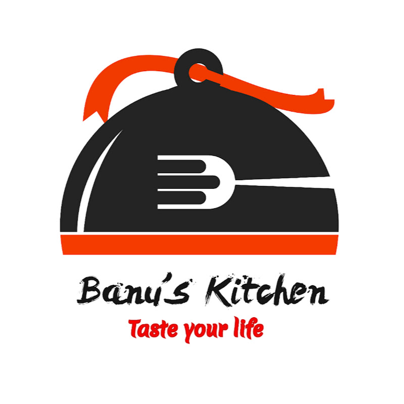 Tasty  Kitchen