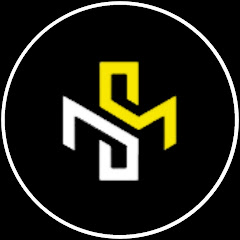 Логотип каналу SK MIX