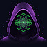 iDzUG548n6M-channel-avatar-Quantum Rationalist