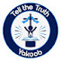 dfXwcwpeFpg-channel-avatar-Tell The Truth Yakoob
