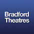 XlRSyPHLMrY-channel-avatar-Bradford Theatres