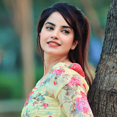 PIYANKA MONGIA  avatar