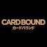 HmY-G_DAHDI-channel-avatar-CardBound