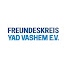 GMWk6NVpIyU-channel-avatar-Freundeskreis Yad Vashem e.V.