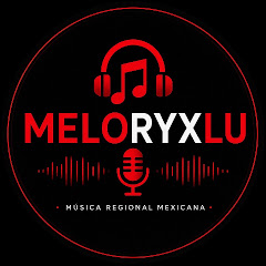 MeloRyx Lu